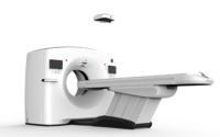 optima_ct660_pro_top.jpg