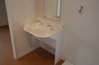 2015030909.jpg